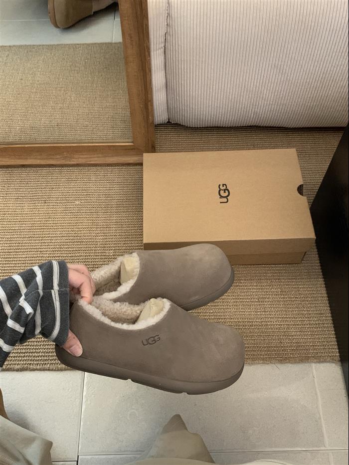 20251128164719501 220